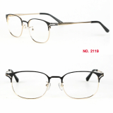 Metal frame in neat styles_No_ 2119 etc_